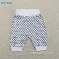 BKD newborn custom color infant pants